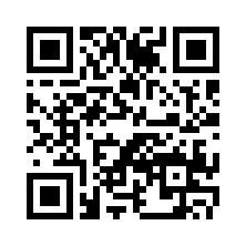 QR Code for bitcoin:1BVKTuooDbYGDdK6FeHokFxk2EJs89wJDY