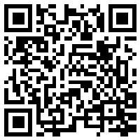 QR Code for bitcoin:1BVLCXTPtp7ttb9vsg2vEPyjEPT4mAisFi