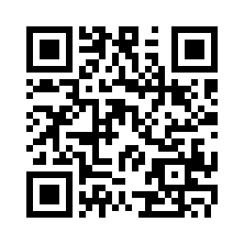 QR Code for bitcoin:1BVLhRHGKuPLza3XHZT7TALcFTHcQXEnhu