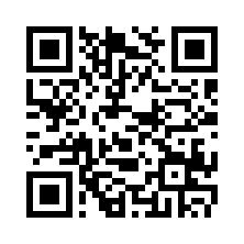 QR Code for bitcoin:1BVMAZc1SmSydM5Q2WLWorTHeDstcvRzuU
