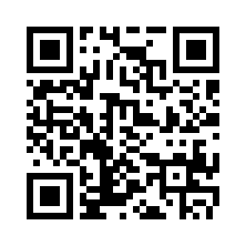 QR Code for bitcoin:1BVMB464Tf4BiCcgCWmWjG2YXZitNZgCXH