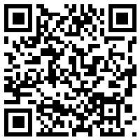 QR Code for bitcoin:1BVMBzu362wYXnGdAGC4DaMMC1862Rx5R7