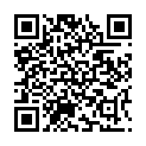 QR Code for bitcoin:1BVMCCbVaLQLKWYVhjTab94W4pMW2LKx33