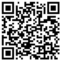 QR Code for bitcoin:1BVMGo2pdB4HS72VRKcng4yEH2E9ABYWKt