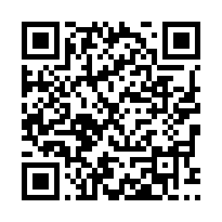 QR Code for bitcoin:1BVMTSEQa8t7e6aWydSc6k31bZQAgoHzFn