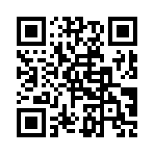 QR Code for bitcoin:1BVMYcCfrDDBXxTt7wCP9dbpXuRBaFyywd