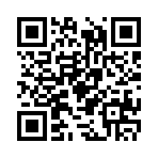 QR Code for bitcoin:1BVMj9FpDoPnA9QfF4AxjUmD8ADtf1Ji45