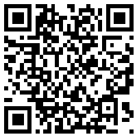 QR Code for bitcoin:1BVMp7t1qMBq657yaCFRWcGrfahkurUbPJ