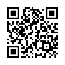 QR Code for bitcoin:1BVMpKJqD7BYFaPzLPhmoVwJ2fLVFnQvpD