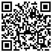QR Code for bitcoin:1BVN9DbBmbYDuTYhZye12msbPeHbrcyDc