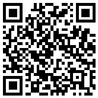 QR Code for bitcoin:1BVNAV47fZB6sAATd7Goj664v8qvT1dwuB
