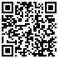 QR Code for bitcoin:1BVNE9ovTsUw5zFHuhepHAAC1wMorJSXxM