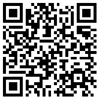 QR Code for bitcoin:1BVNJpxCAcd2yndZPmPzGE69Do1XXa4dXH