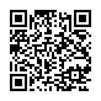 QR Code for bitcoin:1BVNKCeZYQHPCdseRhSAhpyBihXaNAX1e6