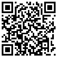 QR Code for bitcoin:1BVNKjQb2oAtdqYo4AW6PxhpKCpCM8KkNv