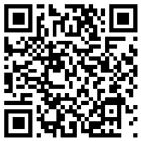 QR Code for bitcoin:1BVNn7Yzen6AVvhvCodrdUWwa9aqMhXp7k