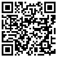 QR Code for bitcoin:1BVNsAL65FermUrgaBHkzEaSqYzFFMDo11