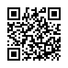 QR Code for bitcoin:1BVPLH68K7ssUo65Cc1wadXipnpwvdAPC5