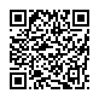 QR Code for bitcoin:1BVPWPK8Yytad5KgUyQuvKf2ksazMu2PLh