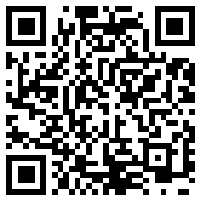 QR Code for bitcoin:1BVQ7xVTkCD9fGiQwgudBt4EEnTHmUpGPo
