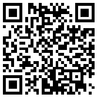 QR Code for bitcoin:1BVQid6fPNUpbG3HKCSSmvhfUG9J2S99cb