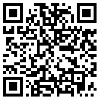 QR Code for bitcoin:1BVQuh8MSjNmRHFdkpyC91z9FHfifYHoms
