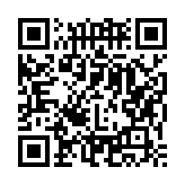 QR Code for bitcoin:1BVRMSMx8RuDF1r99EcMQBZCuyjK4VJUG3