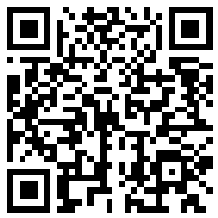 QR Code for bitcoin:1BVRbPJGHk977QEPAXfj4sN7K9C7s7aAkN