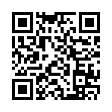 QR Code for bitcoin:1BVRbzSStH58eKki9d9qXTdyUBX1S3fV1C