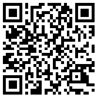 QR Code for bitcoin:1BVRnPCSgLabugHTuF4yxb7fZjsfE8WsvM