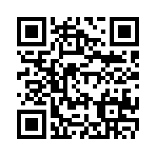 QR Code for bitcoin:1BVRop2QW13rdSyNHQdRUL8mFjzdpNDyxM
