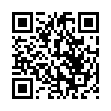 QR Code for bitcoin:1BVRqG3boBFBCpB3RyZisT2cZ3nYm2spJh