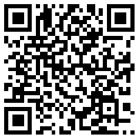 QR Code for bitcoin:1BVRsrSWrEAmSsxWEU1HNmhbNeJ5CFDuhM