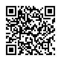 QR Code for bitcoin:1BVRxBRuTGfp7aUpxy4di3CHYVSYPgMkSy
