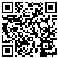 QR Code for bitcoin:1BVSZ3nfX5rfHJa5pmCCR2XhxMEAcvRXgS