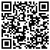 QR Code for bitcoin:1BVSeJyyEuktGUBnQACngrSipsReSqs2fj