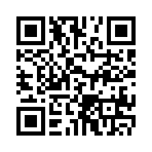 QR Code for bitcoin:1BVSivdvSg3shHBLfNuit6SDzeQayf6KXD