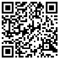 QR Code for bitcoin:1BVSsS6hN3QbNXL4LLo8EMiHUJsWSqPehr