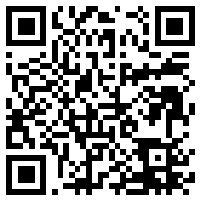 QR Code for bitcoin:1BVT3apJRmPZ6BNMKLgLSehkZfc63CnCVC