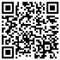 QR Code for bitcoin:1BVT3yzzJE53sR5GnnRycTq9dL37RBTPgM