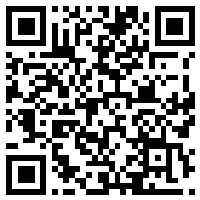 QR Code for bitcoin:1BVT7fJHvSNWsxiqW2XFqRHi7XZodfdEmM