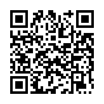 QR Code for bitcoin:1BVTMsBcLyznRVAM2NM7HTGQNWQfjW782k
