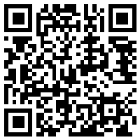 QR Code for bitcoin:1BVTQCmZdtuStso1MqcN9CwuZ1RWRXLbrL