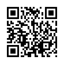 QR Code for bitcoin:1BVThaPRcUQsh6ZRmEEQRLbJD3sXVP2md7