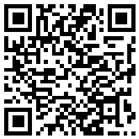 QR Code for bitcoin:1BVTiZaf7sz2gRnkg2bARmKXnHAEx61kn3