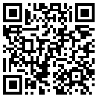 QR Code for bitcoin:1BVTphxW9wGcc1ABDyf2Bx18WM614uh55d