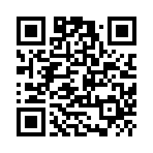 QR Code for bitcoin:1BVTroYAdkfuuLTMqs6TmZTYvujnoVBXgf