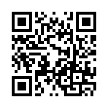QR Code for bitcoin:1BVTs4y7MkRjzdBc6UAkVkSA2TgF4aERHP