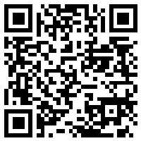 QR Code for bitcoin:1BVTth9YXLEmMwRjvMcNFY4oPXxCw2csZ4