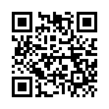 QR Code for bitcoin:1BVTyve2u1mKUSb3jMCwdACEuCwRENvs4R
